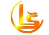 China Abec 7 Bearing Supplier