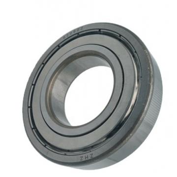 Miniature Ball Bearings 681zz, 682zz, 683zz, 684zz, 685zz, 686zz, 687zz, 688zz, 689zz ABEC-1, ABEC-3