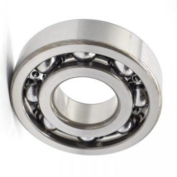 30207-O&Kai Taper Roller Bearing SKF NTN NSK NACHI Koyo Timken, ISO