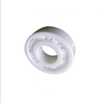 High Precision Low Noise Deep Groove Ball Bearing 6000 6001 6002 6003 6004 6206 6204