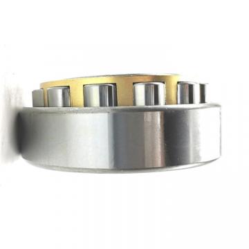 SKF NSK Timken Koyo NACHI NTN NSK Deep Groove Ball Bearing All Series 6200 6202 6204 6206 6208 6210 6304 6306 6308 6310