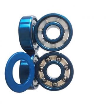 High Precision Bearings Original NTN Koyo NSK SKF FAG Koyo NACHI Bearing Distributor 6000 Series 6200 Series 6300 Series 6400 Large Stocks Motorcycle Bearing