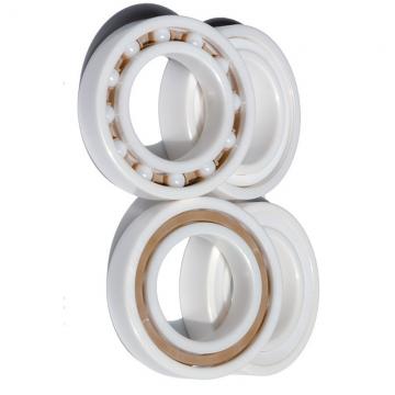 Deep Groove Ball Bearing Distributor of NSK SKF Timken NTN Koyo 6307 2RS 6307zz 6307