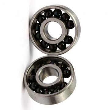 NSK NTN Koyo Timken SKF Agricultural/Angular/Insert/Thrust/Pillow Block/Deep Groove Ball Bearing 6305-2RS 6306 6307 6308 6309 High Speed Motor Bearing