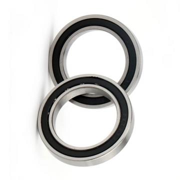 NSK NTN Koyonachi SKF Timken Axial Deep Groove Ball Bearing6206 62010 6301 6303 6307 688 626 Zz 2RS C3