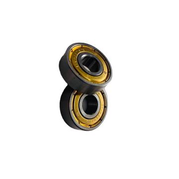 6303 6303zz 6303 2RS 17*47*14mm Bearing and SKF NSK NTN Koyo Japan Brand Deep Groove Ball Bearing 6301 6302 6303 6304 6305 6306 6307 6308 6309 6310
